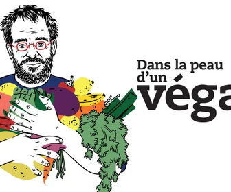 Replay La France en Vrai - Bretagne