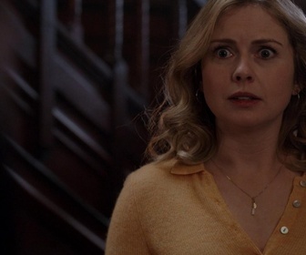 Replay Ghosts : Fantômes à la maison - S02 E13 - Chasseur de fantômes