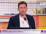 Replay 5/7 le morning RMC - Émission du 10 novembre 2025