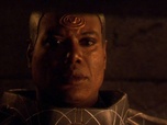 Replay Stargate SG-1 - S8 E20 - Retour vers le futur (2/2)