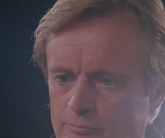 Replay Agence tous risques - S5 E7 - Une vieille amitié