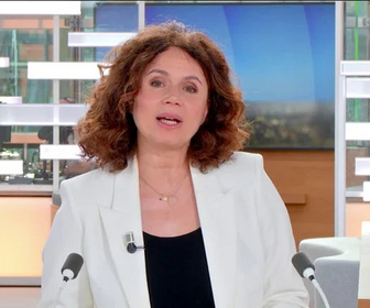 Replay Tout est politique - 29/05/2026