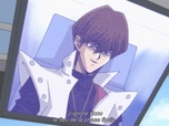 Replay Yu-Gi-Oh ! Duel Monsters - S2 E7 - Un premier duel âpre à Bataille-Ville