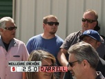 Replay Storage wars : enchères surprises - S5E15 - DJ Flavor en action