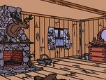 Replay Daria - S4 E2 - Les autres, la nature et moi