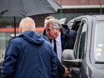 Replay ARTE Journal - Affaire Bétharram : l'étau se resserre sur François Bayrou