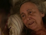Replay L'Amour d'une mère - S01 E73
