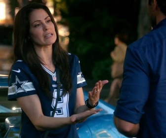 Replay Hawaii 5-0 - S3 E17 - Pa'ani