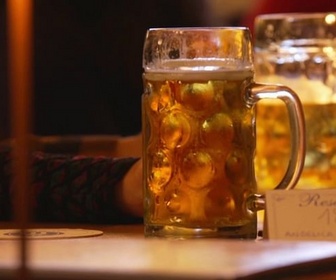 Replay Invitation au voyage - 31/08/2026 - En Bavière, la ferveur de la bière