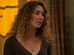 Replay Plus belle la vie - S02 E71