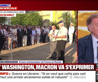 Les émissions spéciales replay