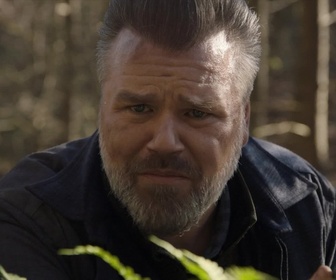 Replay New Amsterdam - S05 E11 - La grande évasion