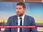 Replay L'invité politique