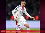 Replay Sport 6 - 08/06/2025