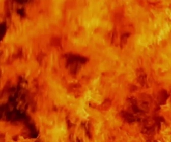 Replay Ces événements qui ont marqué l'Histoire - 26 avril 1986 : la catastrophe de Tchernobyl