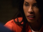 Replay Scandal - S6 E15 - Tic-tac