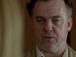 Replay Homeland - S4 E3 - Frictions