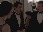 Replay Downton Abbey