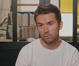 Replay Les idées larges avec Nicolas Mariot & Théo Boulakia - Pourquoi obéit-on ?