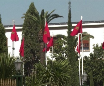 Replay Journal de l'Afrique - Maroc: les alliances prennent forme en attente du chef du gouvernement
