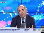 Replay Good Morning Market - Tout comprendre sur le VIX - 11/09