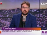 Replay Charles Matin - Émission du 27 juin 2025