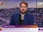 Replay Charles Matin