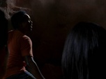 Replay Lost : les disparus - S1 E7 - Le papillon de nuit