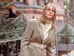 Replay Meurtre mystérieux à Manhattan