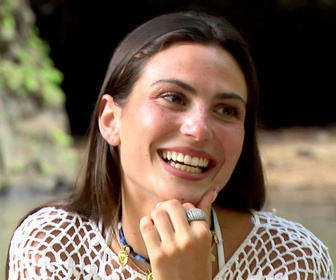 Replay La Villa des Cœurs Brisés - La Villa - Saison 10 Episode 47 du 13 octobre 2025