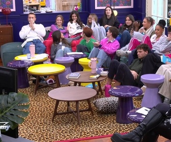 Replay Star Academy 2025 - Quotidienne 7 du 26 octobre 2025