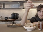 Replay L'olive - Voyage gourmand