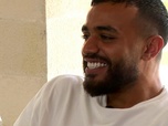Replay La Villa des Cœurs Brisés - Saison 10 Episode 53 du 21 octobre 2025