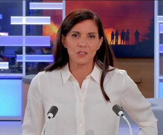 Replay Le 23h - 26/07/2026