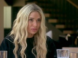 Replay Les real housewives de Beverly Hills - S12 E8 - Il faut un méchant