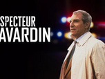 Replay Inspecteur Lavardin