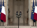 Replay C dans l'air - 09/10/2025