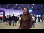 Replay Rencontrez les femmes qui mènent la révolution technologique au Kazakhstan