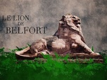 Replay Karambolage - le lion de Belfort