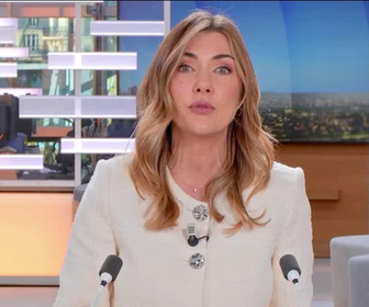 Replay Le 11h/13h - 05/12/2025