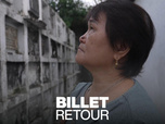 Replay Billet retour - Philippines : dix ans après la guerre de Duterte contre la drogue, les familles en quête de justice