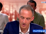 Replay Quotidien troisième partie du 19 novembre 2025