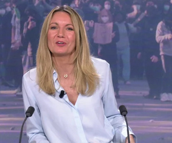 Replay Avant le 20h - 05/10/2026