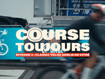 Replay Cyclisme - FDJ United Series - Classic Vélox Adélie de Vitré
