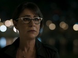 Replay Le prix du désir - S01 E142