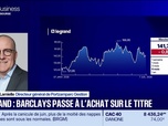 Replay BFM Bourse - On refait la séance : Voyageurs du Monde annonce à son tour son retrait de la cote - 07/07