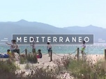 Replay Mediterraneo - Gestion de l'eau : l'exemple sarde en Italie