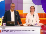 Replay 5/7 le morning RMC - Émission du 5 juin 2026