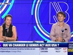 Replay BFM Crypto, le Club : Minage de bitcoin, amendement RN retoqué - 18/06