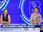 Replay BFM Crypto, le Club
